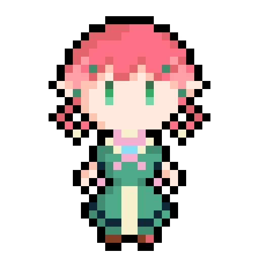 【NAPD】アストログドットアクキー【受注生産/2月20日まで】