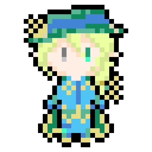 【NAPD】アストログドットアクキー【受注生産/2月20日まで】