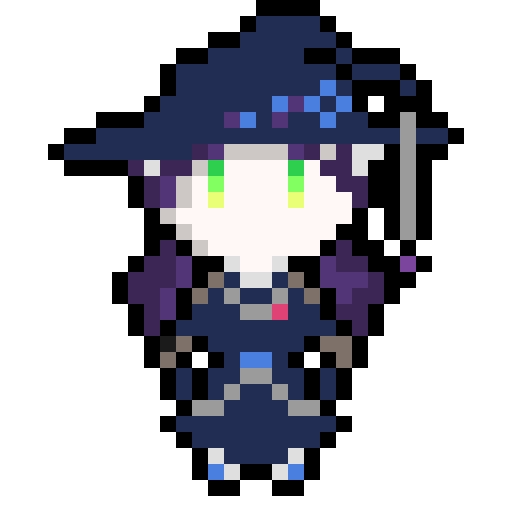 【NAPD】アストログドットアクキー【受注生産/2月20日まで】