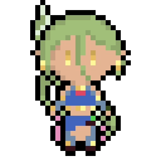 【NAPD】アストログドットアクキー【受注生産/2月20日まで】