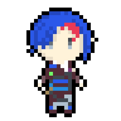 【NAPD】アストログドットアクキー【受注生産/2月20日まで】