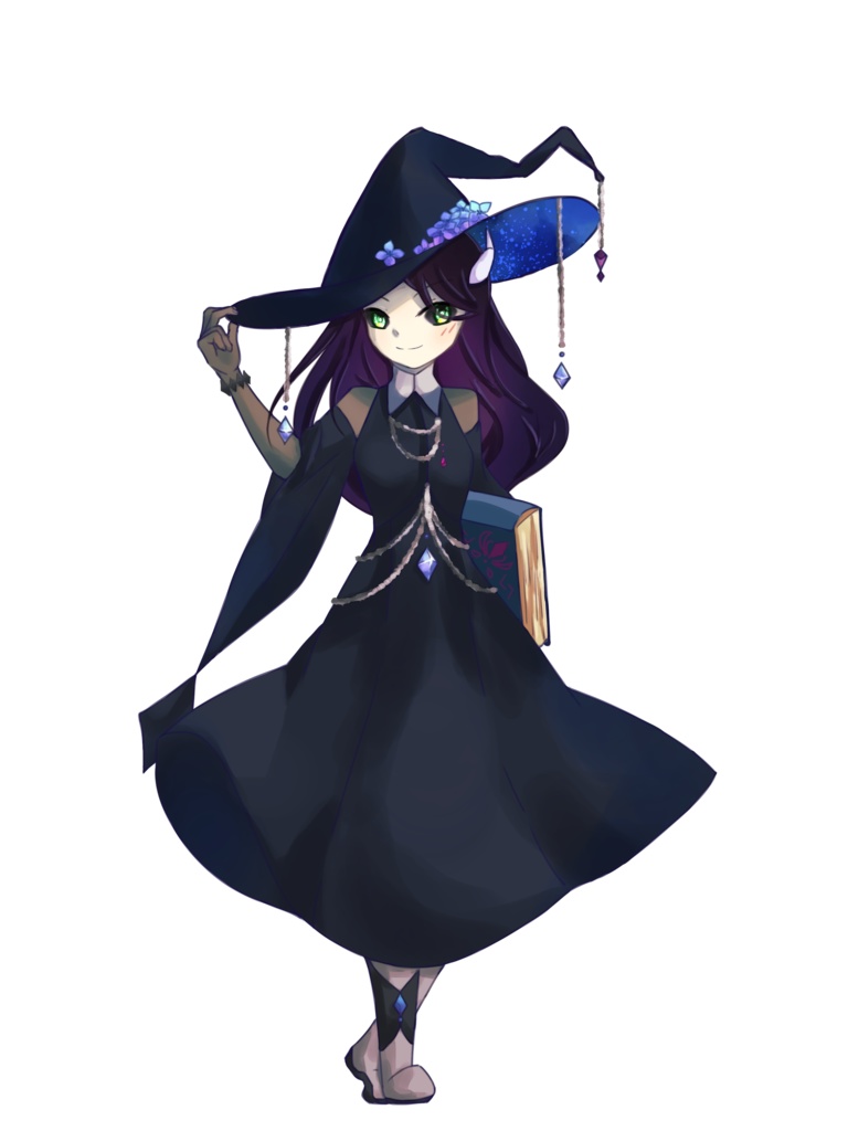 【NAPD】アストログアクリルフィギュア【受注生産/2月20日まで】