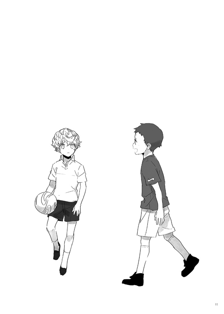 Re;quartz Re;cording novels