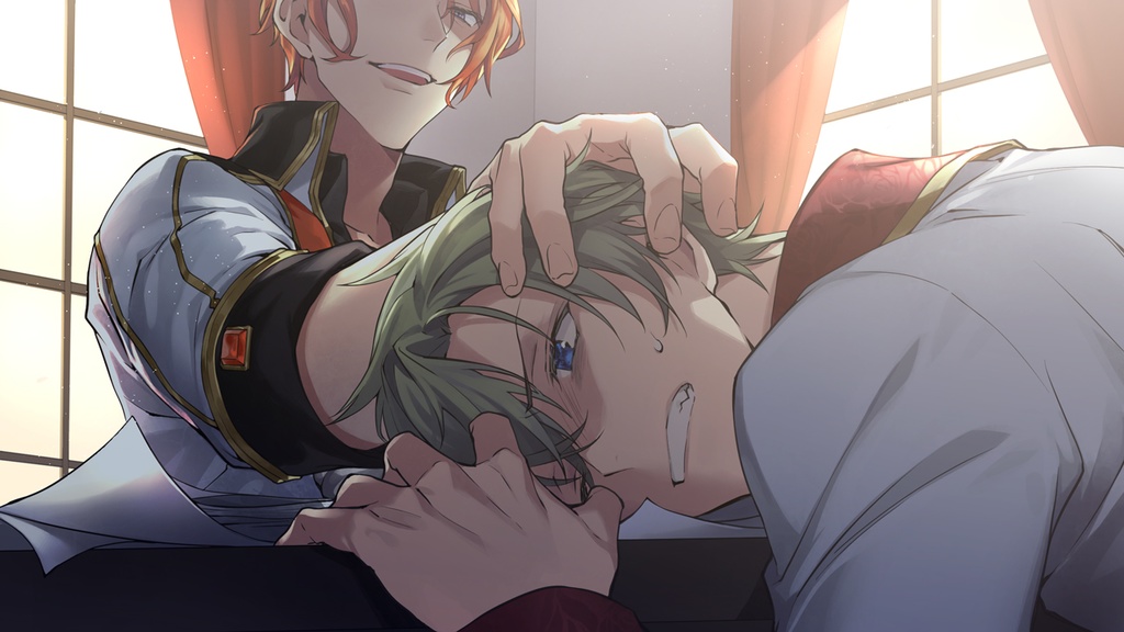 Re;quartz零度(DVD版)