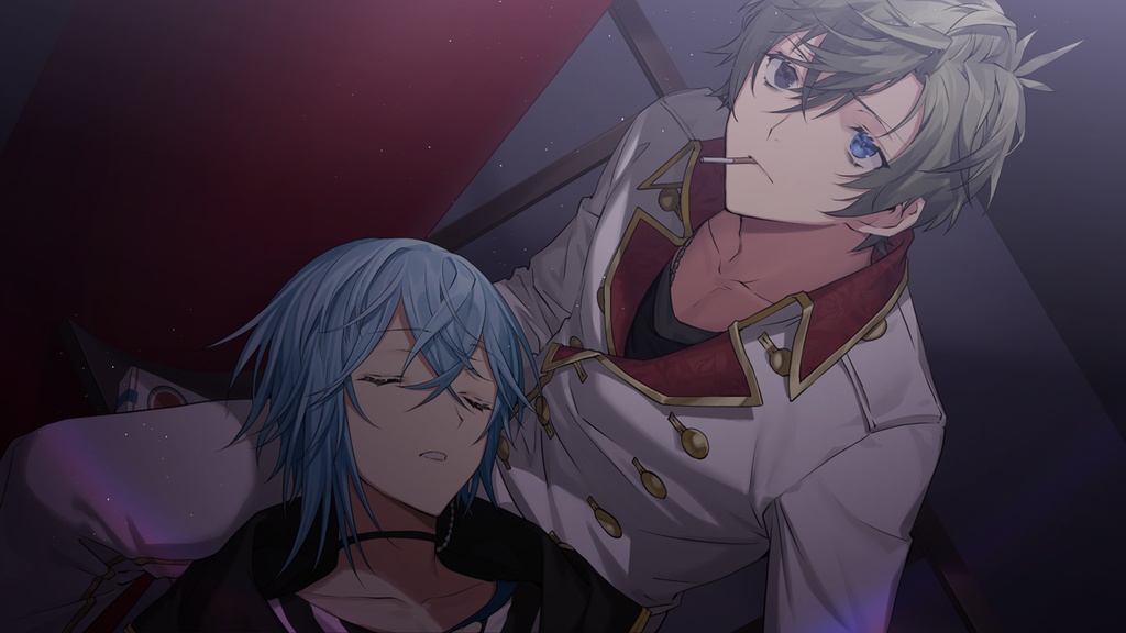 Re;quartz零度(DVD版)