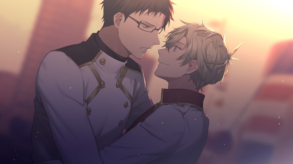 Re;quartz零度(DVD版)