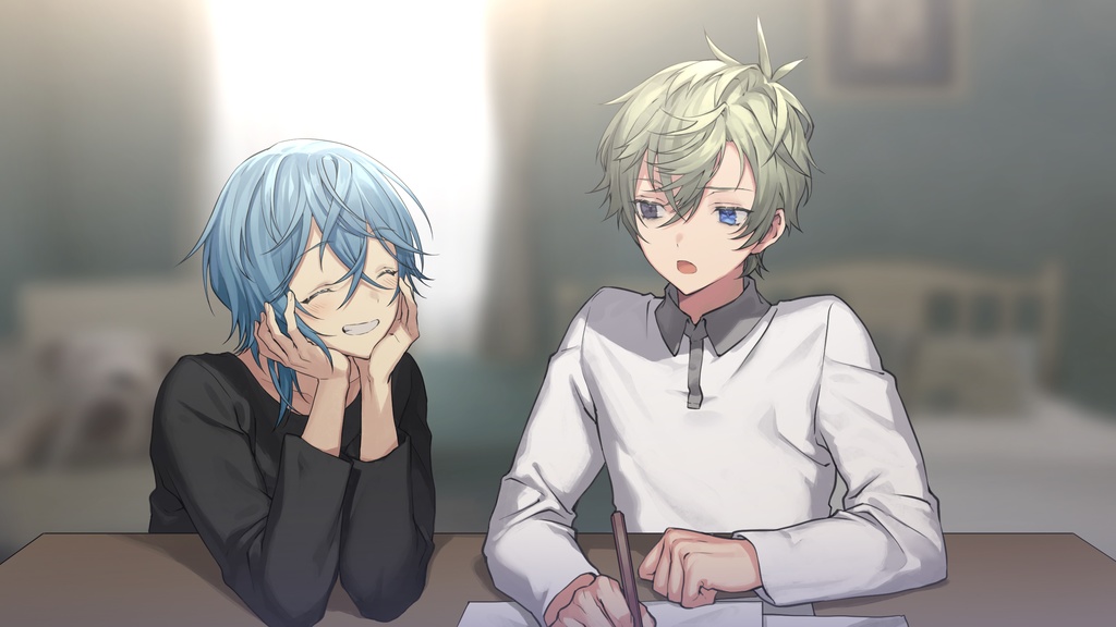 Re;quartz零度(DVD版)