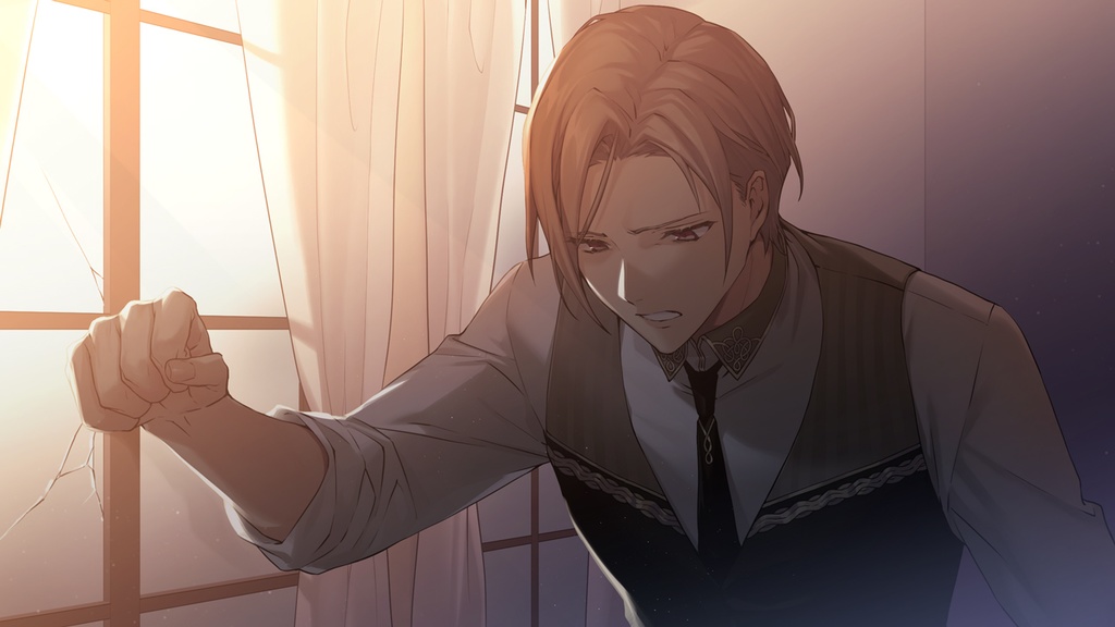 Re;quartz零度(DVD版)