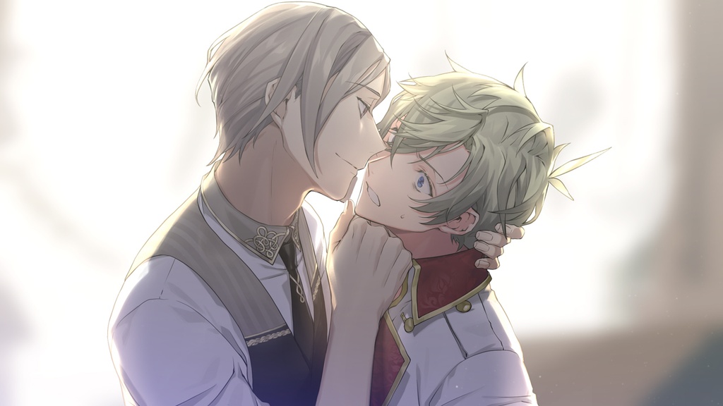 Re;quartz零度(DVD版)