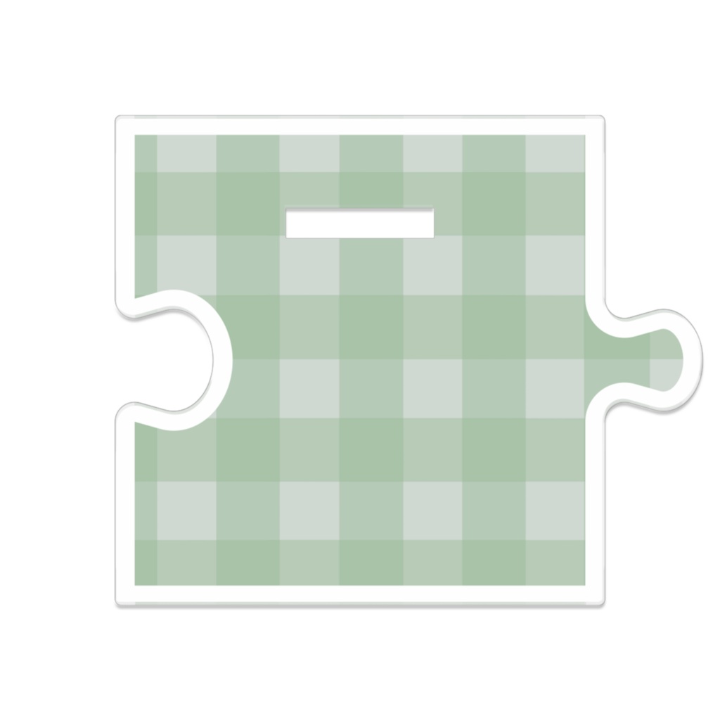 ねうねう 衣装2【つながるアクスタ】