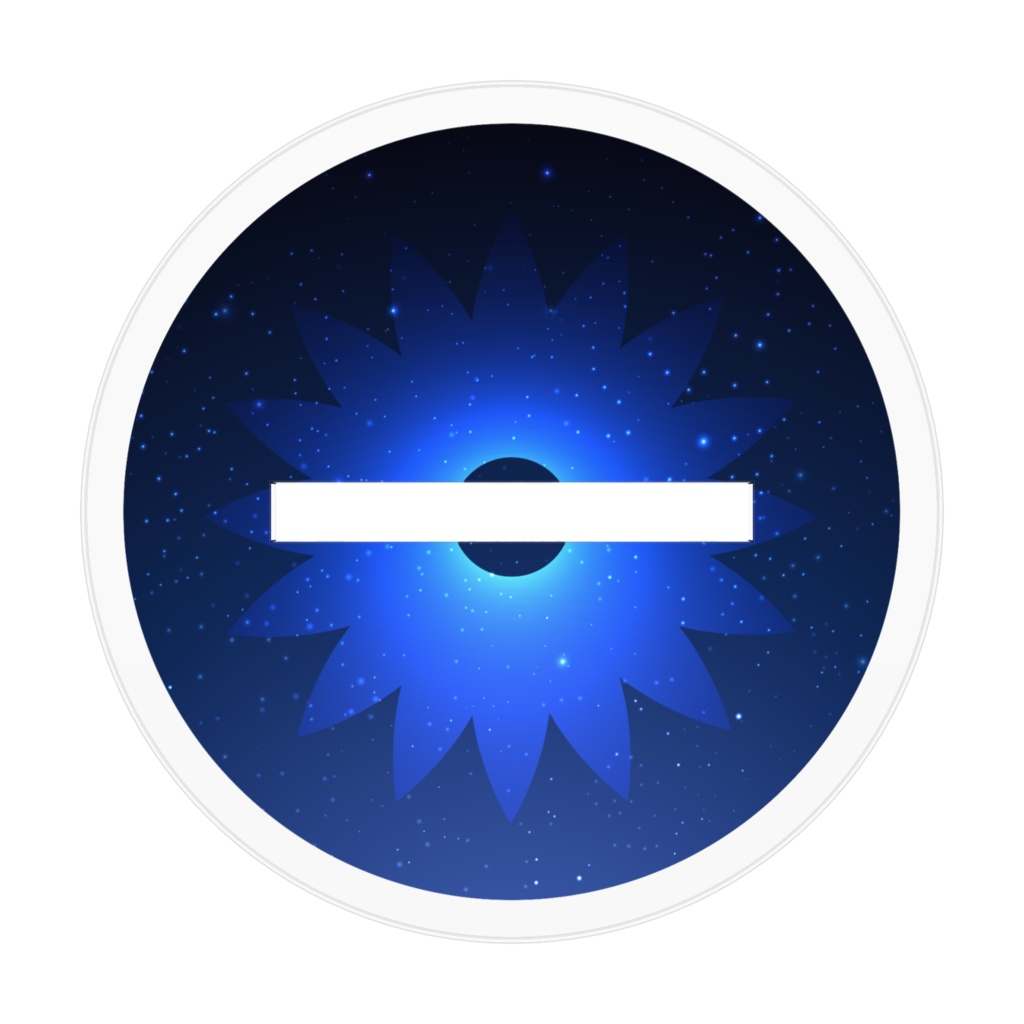 久美子アクスタ