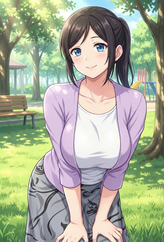 装備系女子 Vol.7 サキュバス【特捜戦隊デカレンジャー】 Gear-loving girls Vol.7 - Succubus【Power Rangers Tokusou Sentai Dekaranger】