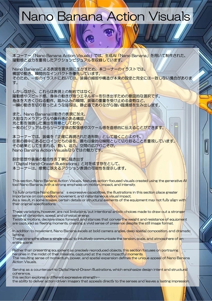 装備系女子 Vol.11 ララア・スン【機動戦士ガンダム】 Gear-loving girls Vol.11 - Lalah Sune【Mobile Suit Gundam】