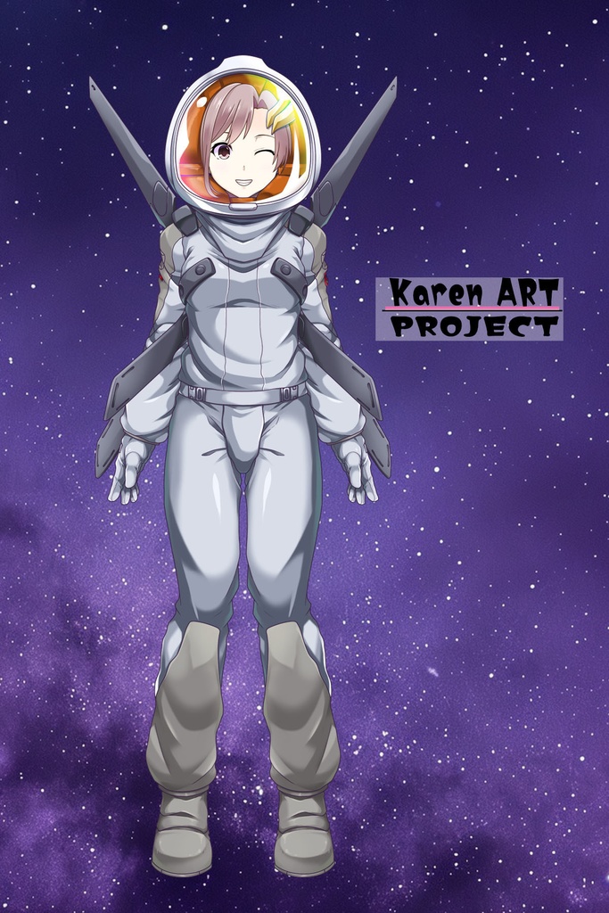 装備系女子 Vol.18 ラクス・クライン2【機動戦士ガンダムSEED FREEDOM】 Gear-loving girls Vol.18 - Lacus Clyne2【Mobile Suit Gundam SEED FREEDOM】