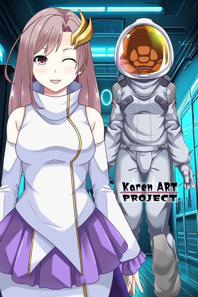 装備系女子 Vol.18 ラクス・クライン2【機動戦士ガンダムSEED FREEDOM】 Gear-loving girls Vol.18 - Lacus Clyne2【Mobile Suit Gundam SEED FREEDOM】