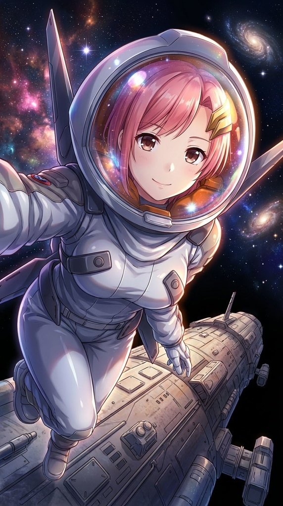 装備系女子 Vol.18 ラクス・クライン2【機動戦士ガンダムSEED FREEDOM】 Gear-loving girls Vol.18 - Lacus Clyne2【Mobile Suit Gundam SEED FREEDOM】