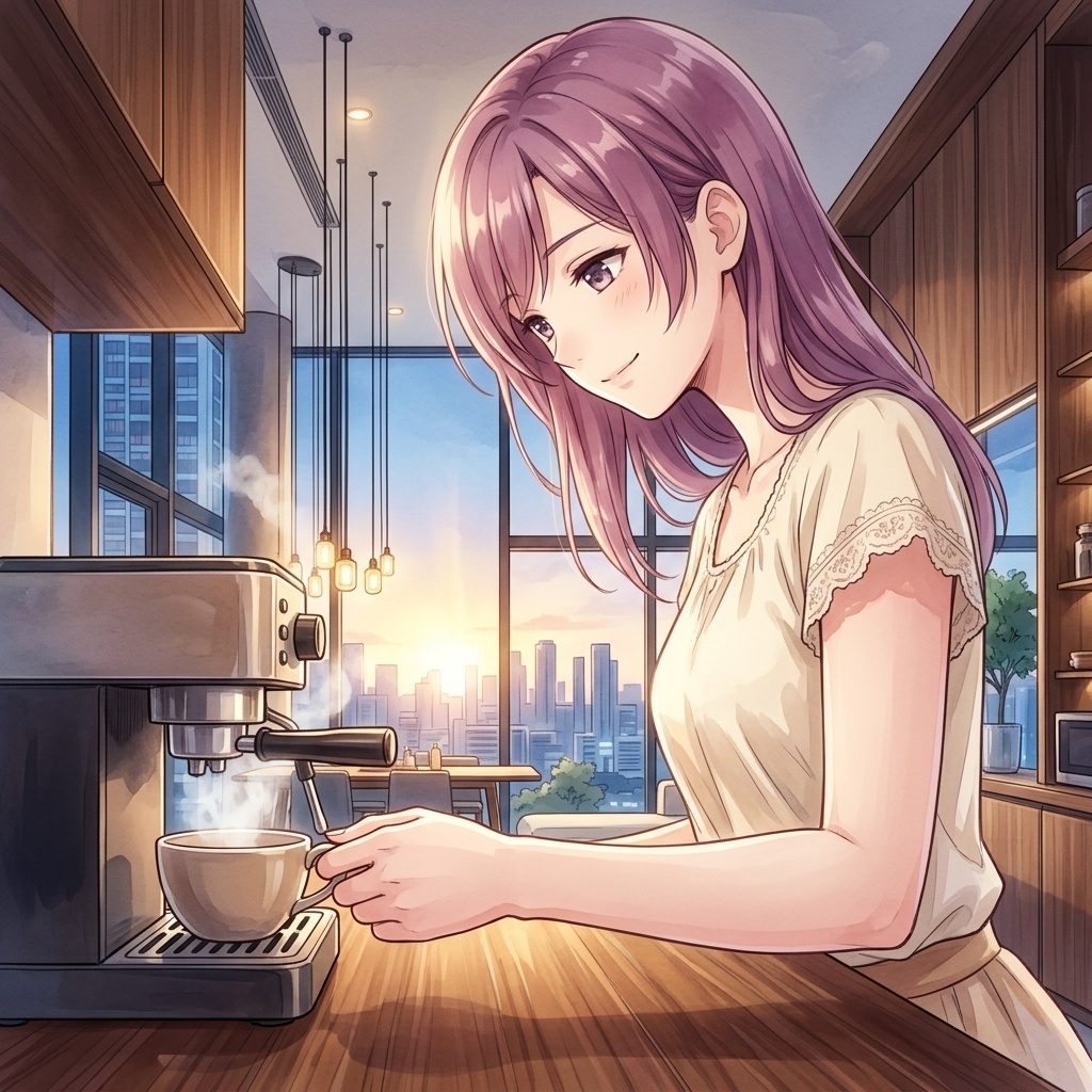 Agent Karen 小説Vol.39 カレンの気まぐれダイビング紀行 Agent Karen Novel Vol.39 Karen's Whimsical Diving Journal