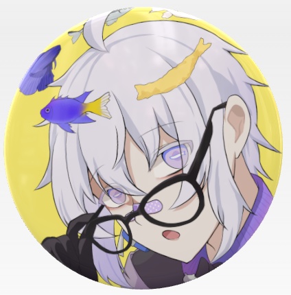MV缶バッジC