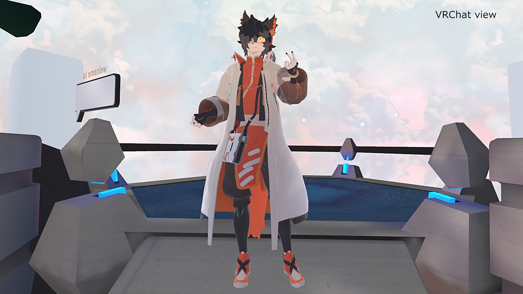 【無料】3Dモデル「ア」(サポート対応終了品)