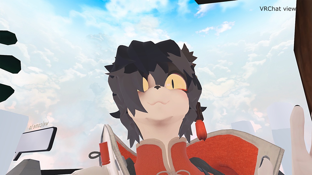 【無料】3Dモデル「ア」(サポート対応終了品)