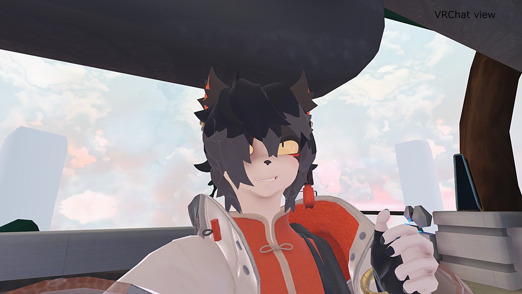 【無料】3Dモデル「ア」(サポート対応終了品)