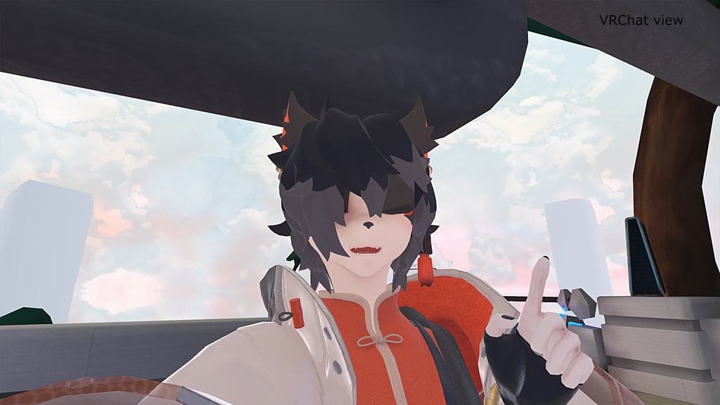 【無料】3Dモデル「ア」(サポート対応終了品)