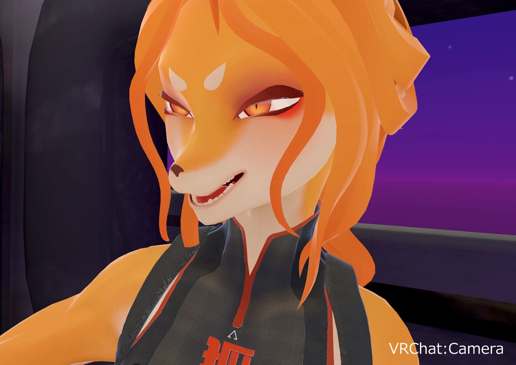 オリジナル3Dモデル「Newせつな」(サポート対応終了品)