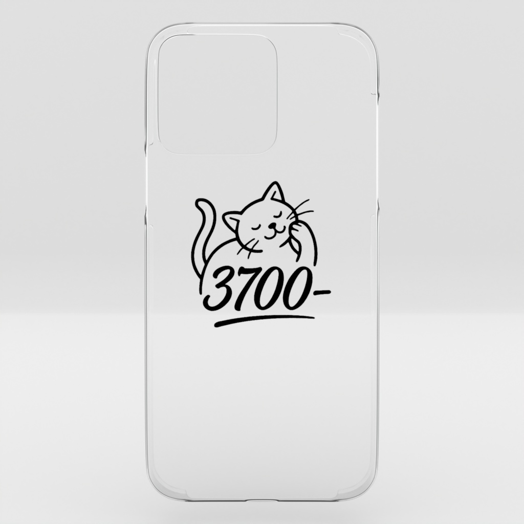 📱iPhone16 pro max📱 ブランドロゴスマホケース