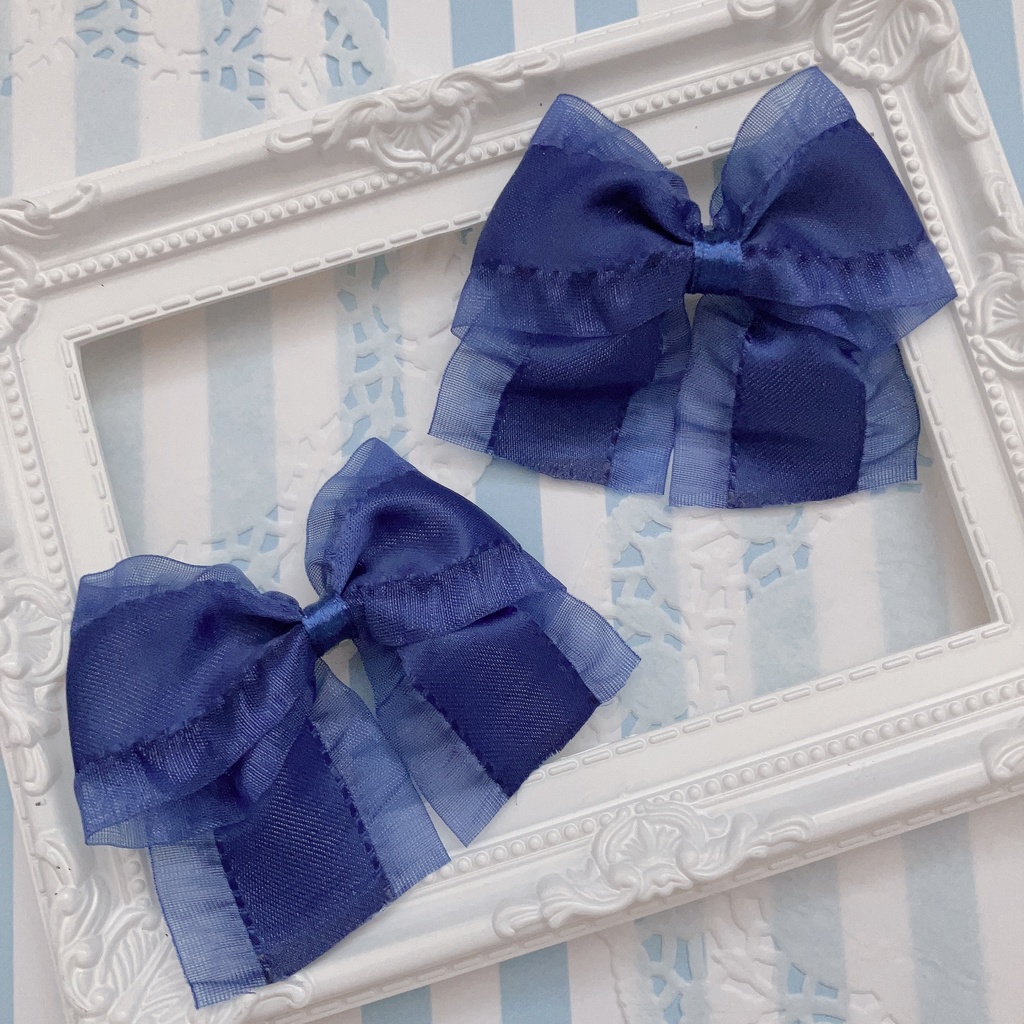 夏の魔法(はじまり)