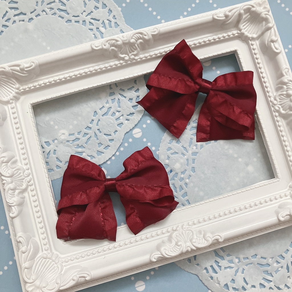 はじまりの魔法