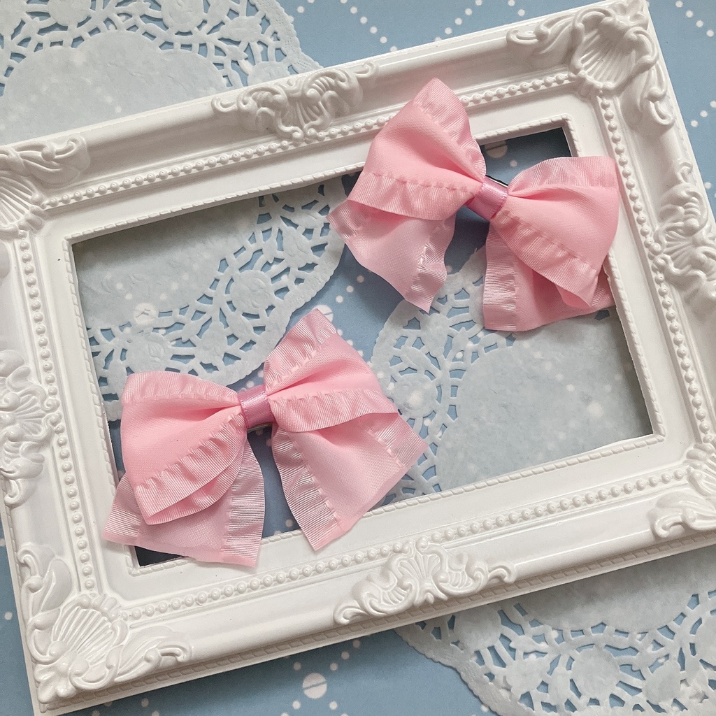 はじまりの魔法