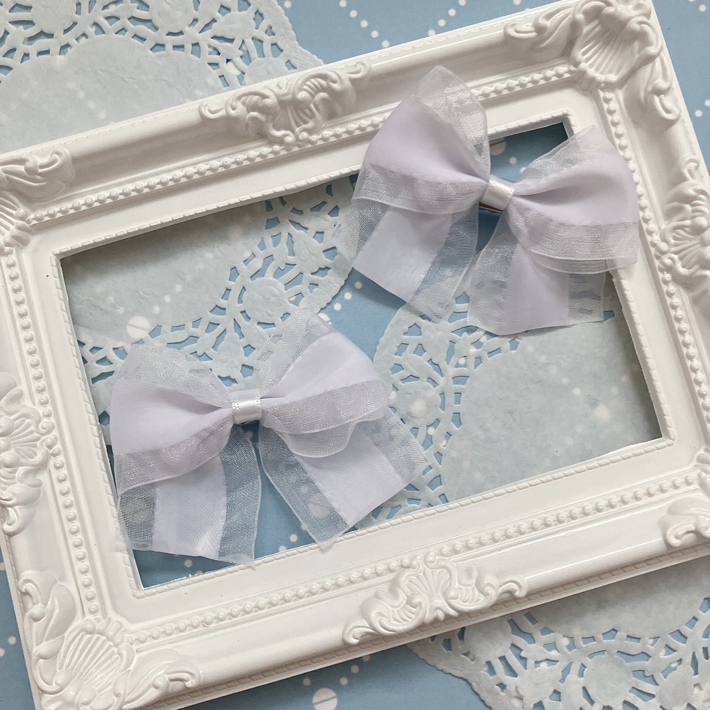 夏の魔法(はじまり)