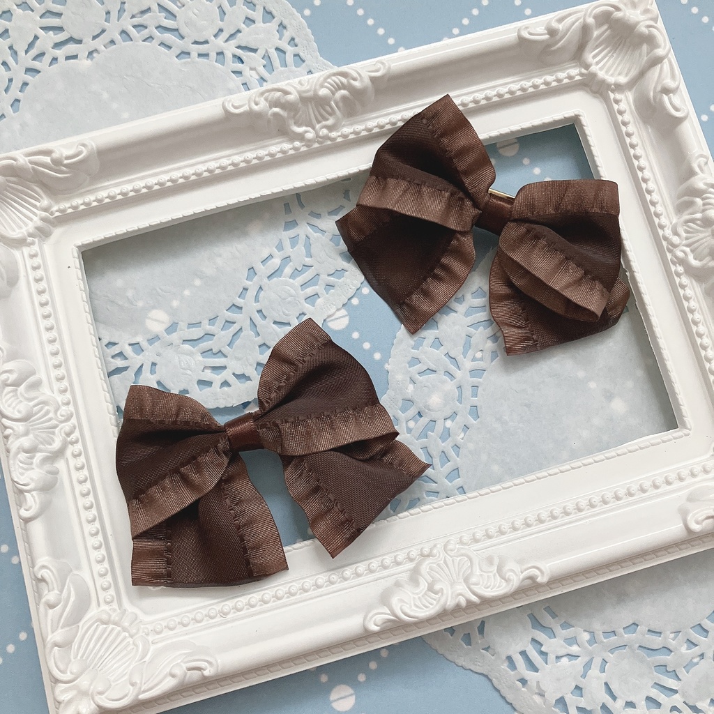 はじまりの魔法