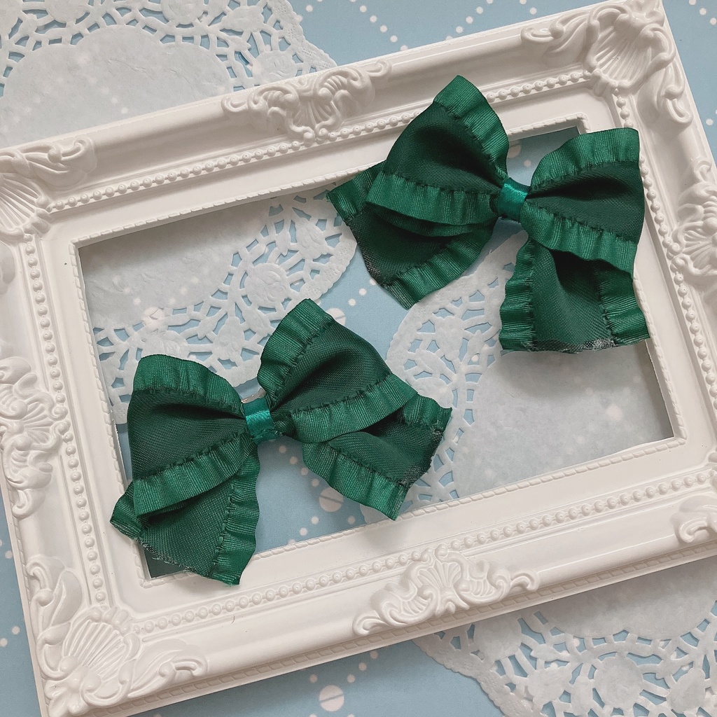 はじまりの魔法