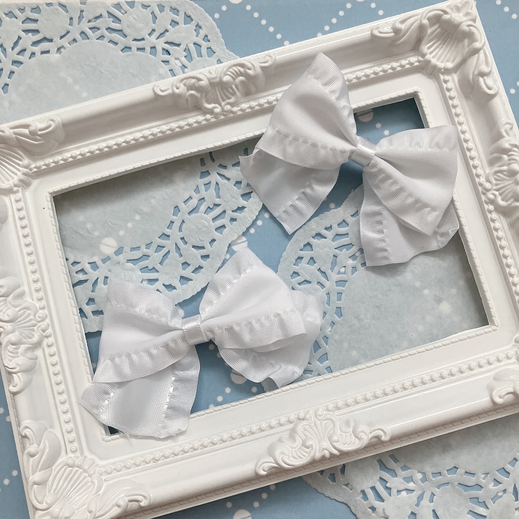 はじまりの魔法