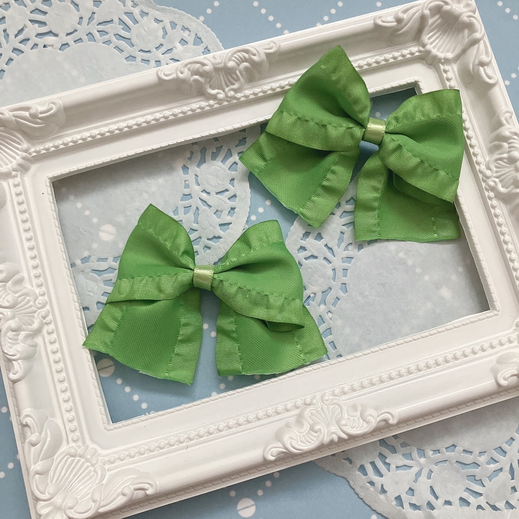 はじまりの魔法