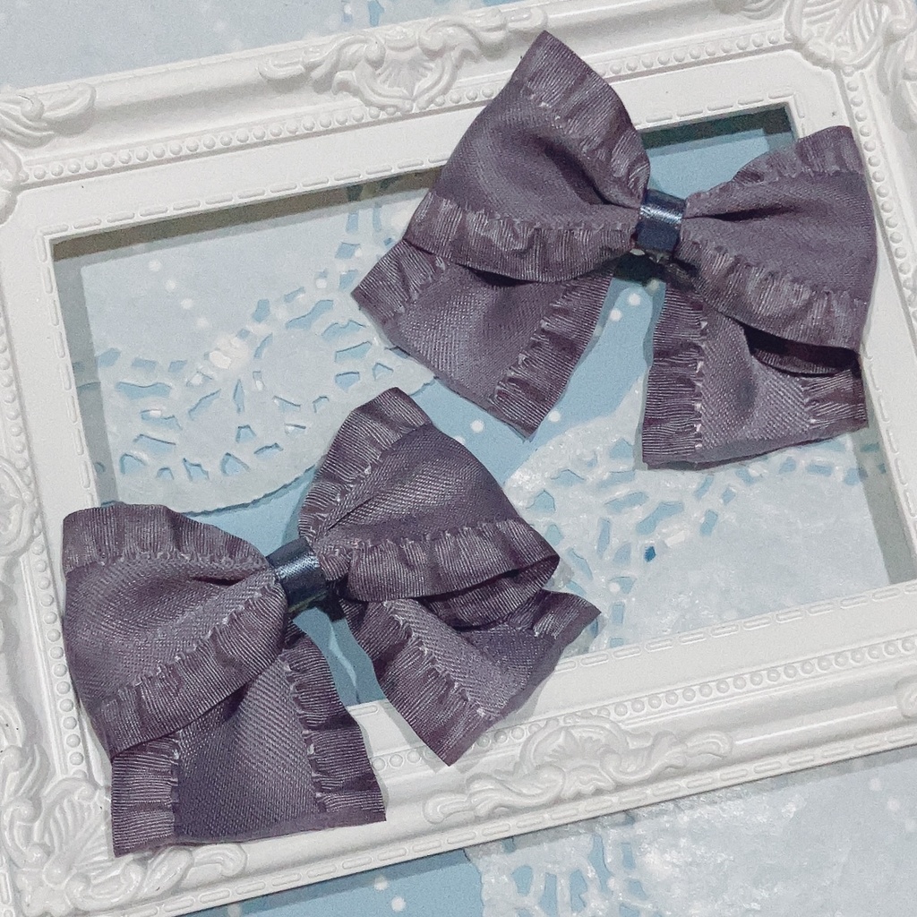 はじまりの魔法