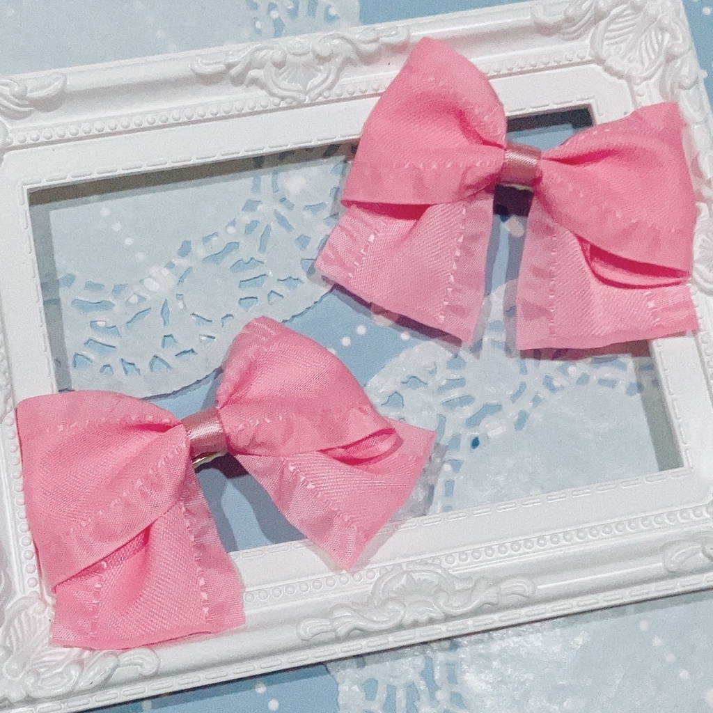 はじまりの魔法