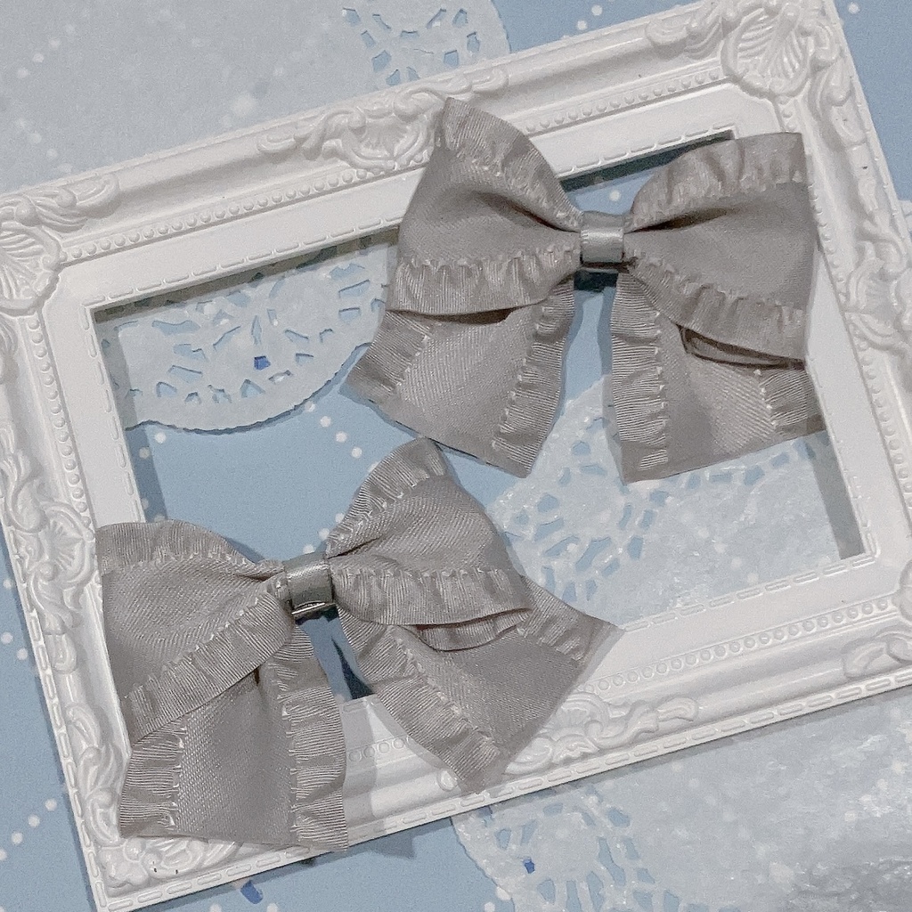 はじまりの魔法