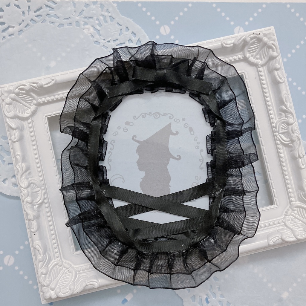 つまさきの魔法