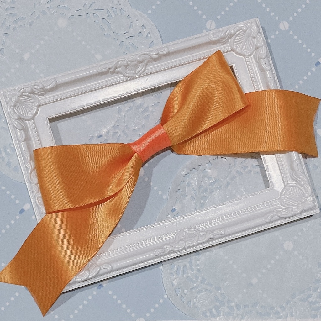 ヒロインの魔法