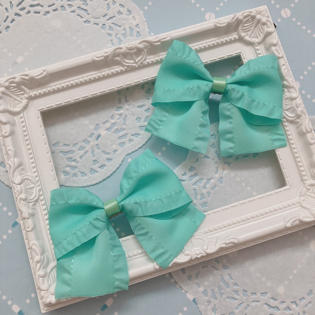 はじまりの魔法