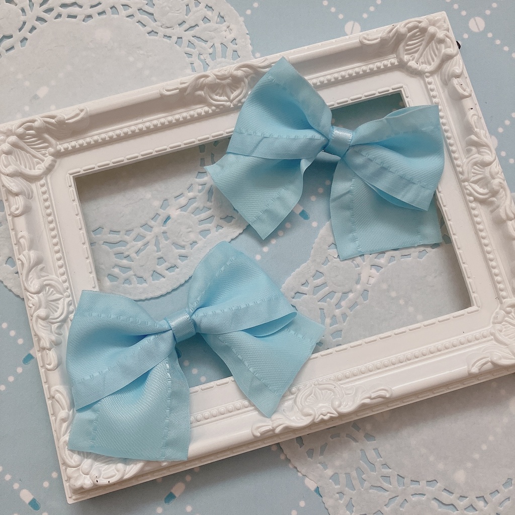 はじまりの魔法