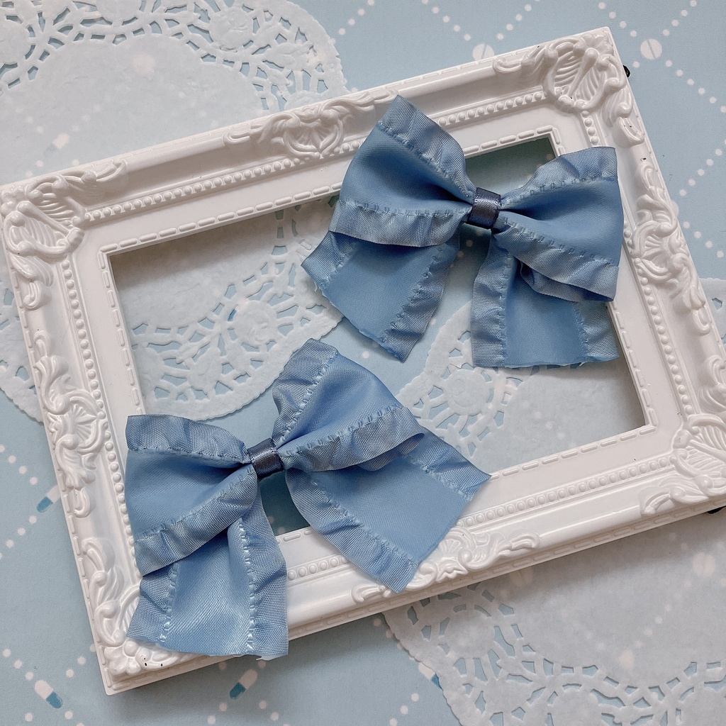 はじまりの魔法