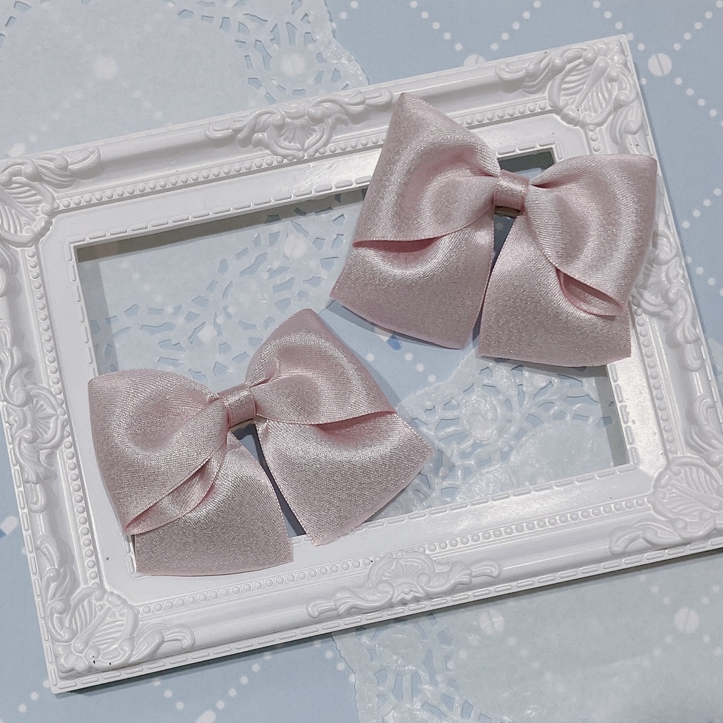 はじまりの魔法