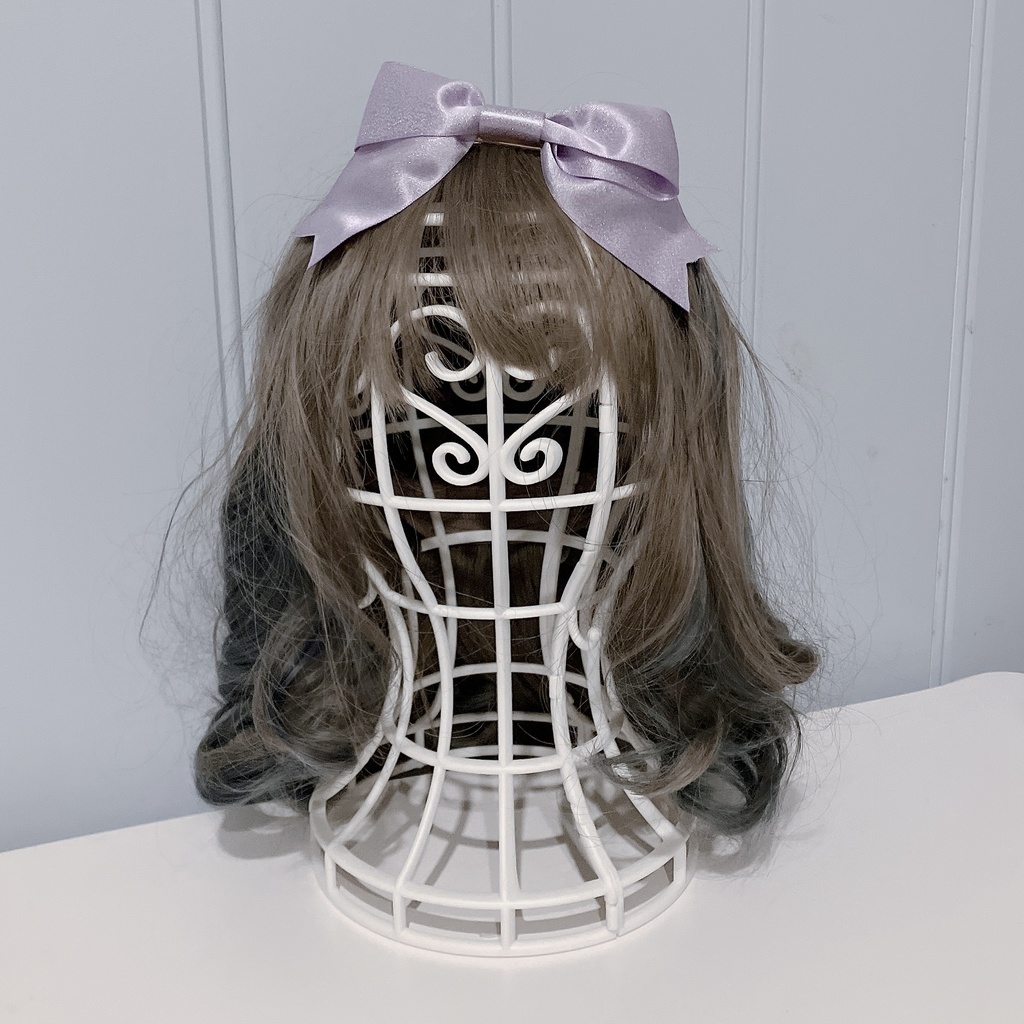 ヒロインの魔法