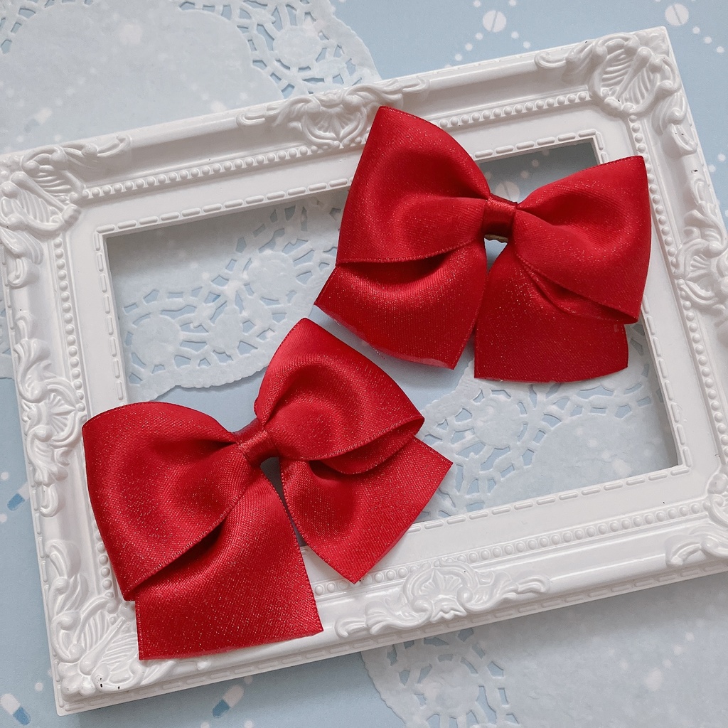 はじまりの魔法