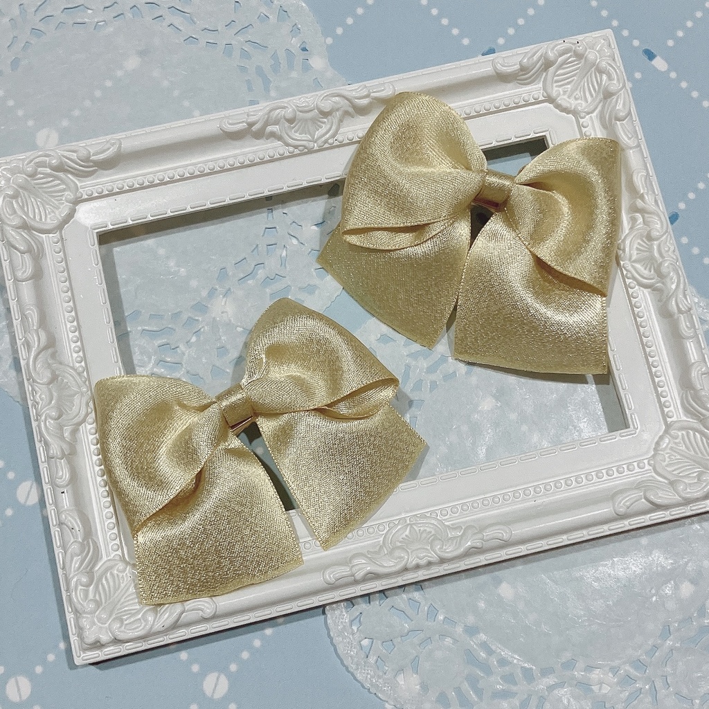 はじまりの魔法