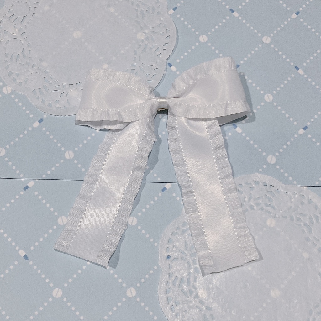 はじまりの魔法