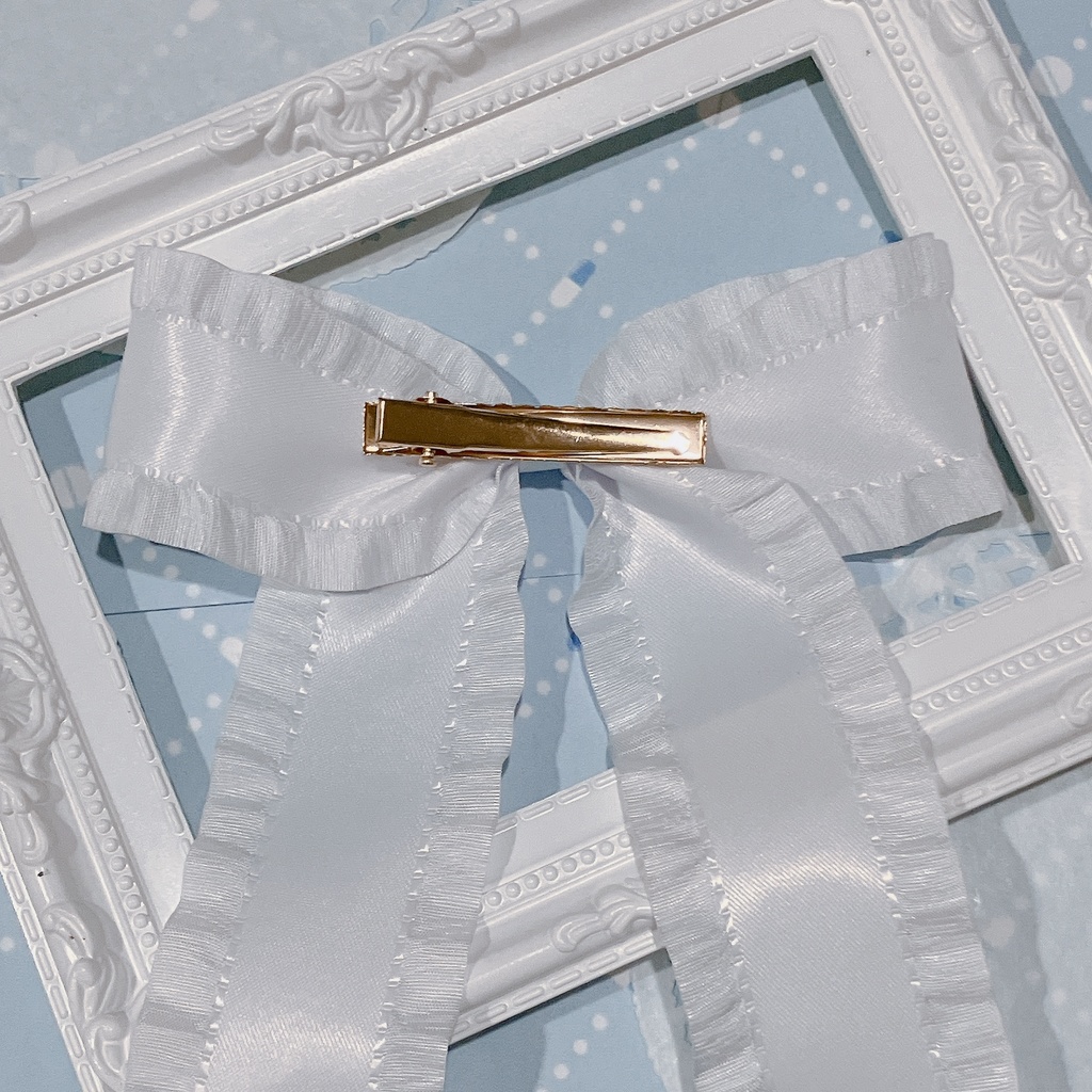 はじまりの魔法